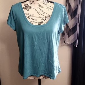 Dots top